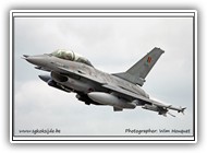 F-16BM BAF FB22_1